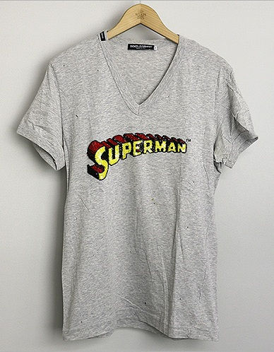 9 Latest and Popular Superman T-Shirt Designs | Styles At Life