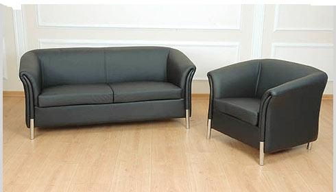biuras sofa designs