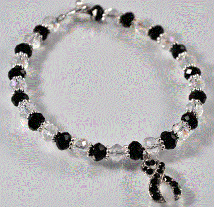 crystal-bracelet-design-black-and-white-7