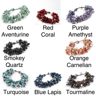 crystal-bracelet-design-stones-6