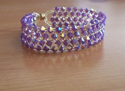 crystal-bracelet-design-swarovski-1