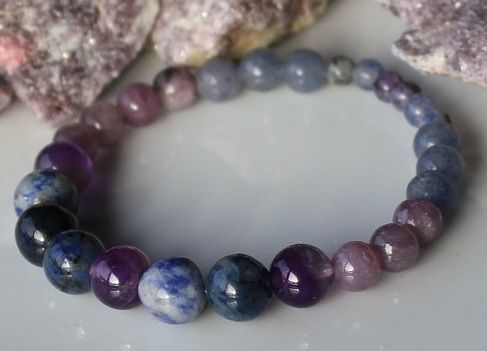crystal-bracelet-design-healing-2