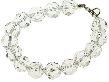 crystal-bracelet-design-clear-3