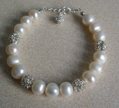 crystal-bracelet-design-pearls-4