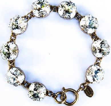 crystal-bracelet-design-diamond-8