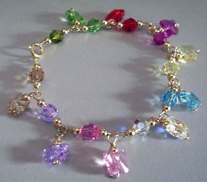 crystal-bracelet-design-charm-9