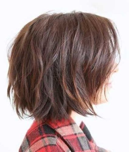 short hairstyles for girls1