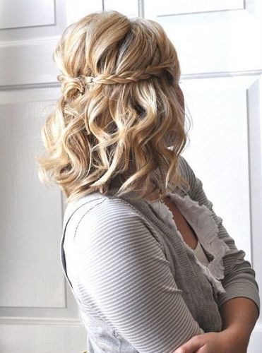 short hairstyles for girls2