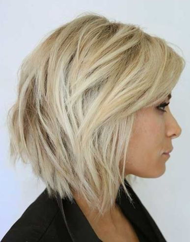 short hairstyles for girls5