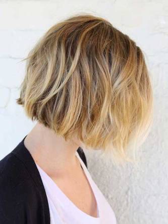 short hairstyles for girls8