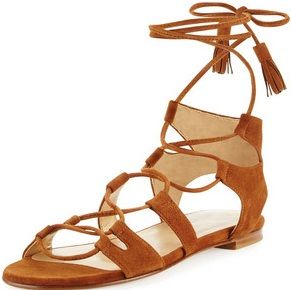flat-gladiator-sandals-design3