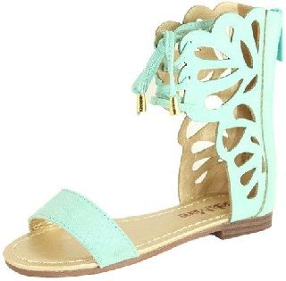 butterfly-gladiator-sandals-for-girls8