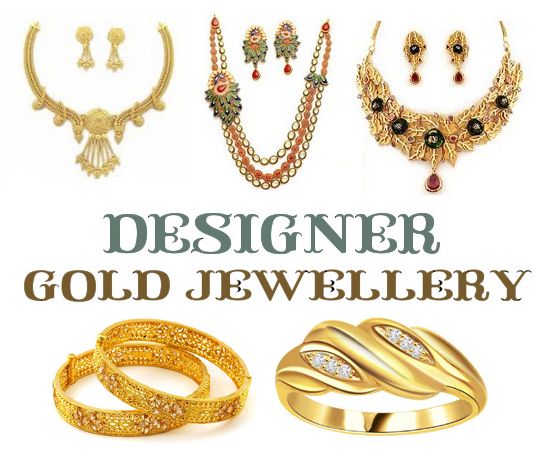 aur-bijuterii-design de ultima indian designer-