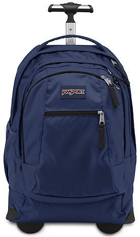 JanSport Houston Backpack