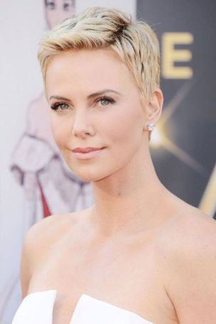 Short Edgy Hairstyles9