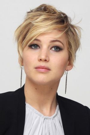 Short Edgy Hairstyles4