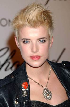 Short Edgy Hairstyles5