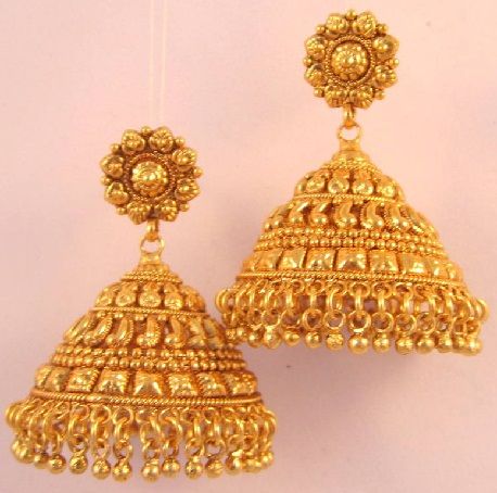temple-jewelry-jhumka-temple-jhumkain-gold