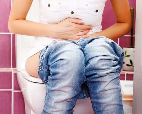 9 List of Foods That Can Cause Constipation in Adults