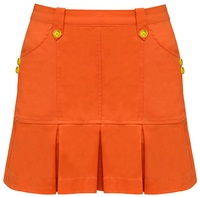 sporty-pleated-cotton-skirts9