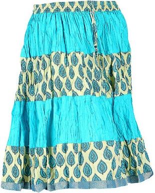 designer-cotton-hand-block-skirts1