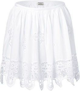 fairy-white-lace-cotton-skirts2