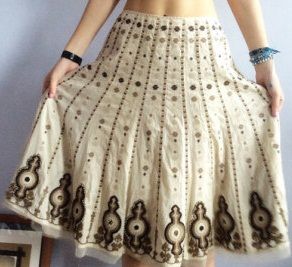 elegant-embroidered-cotton-skirts5