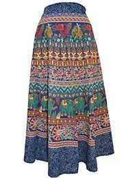 wrap-around-cotton-skirts6