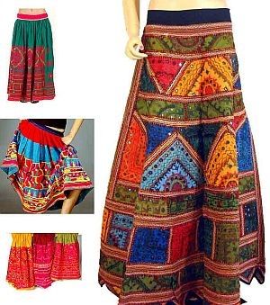 colourful-cotton-skirts-for-girls7