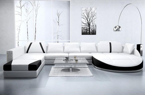 hall sofa designs