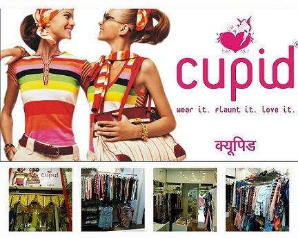 boutiques-in-pune