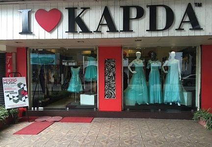boutiques-in-pune-i-love-kapda