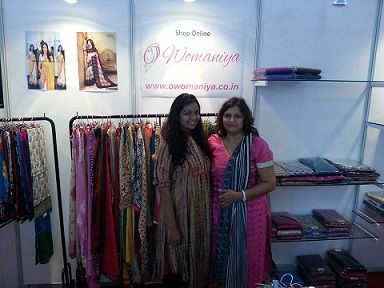 boutiques-in-pune-owomaniya