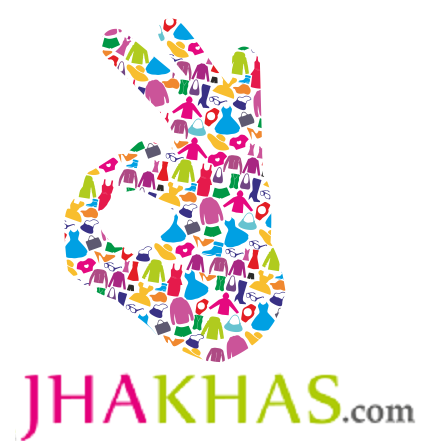 jhakhas-com
