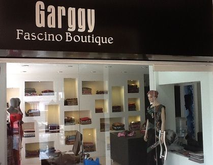 boutiques-in-kerala-garggy-fascino-boutique