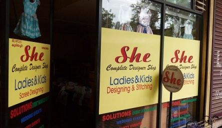 butikok-in-Kerala-ő-designer-butik