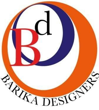 boutique-in-lucknow-barika-oblikovalec-butik