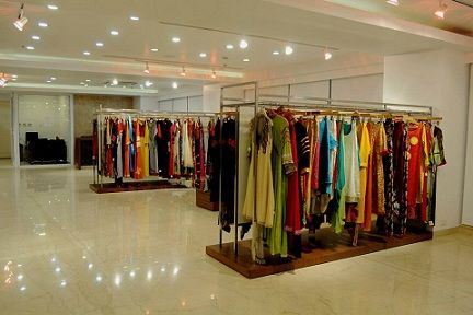 boutiques-in-noid-tantra-by-ratna-jain