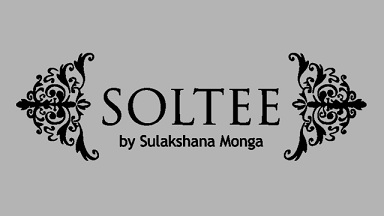 boutiques-in-noida-soltee-by-sulakshana-monga