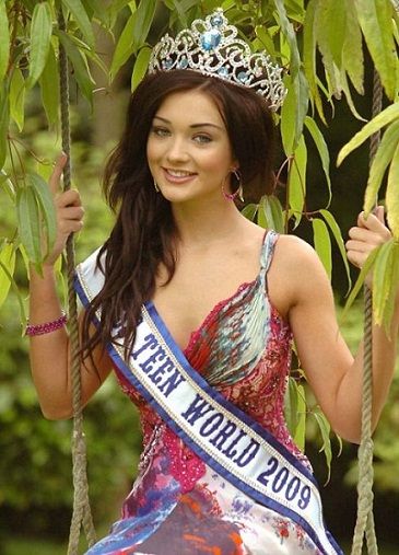 Amy Jackson without makeup pictures 4