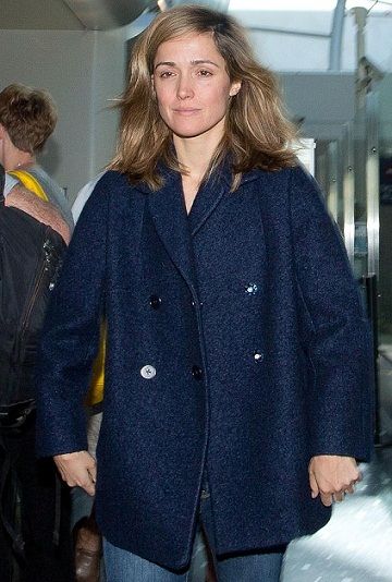 roza byrne without makeup6
