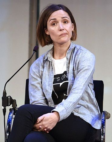 roza byrne without makeup9