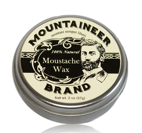 9 Popular and Best Beard Creams in India | Styles At Life