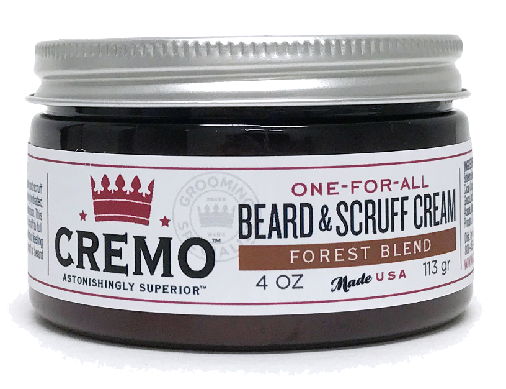 9 Popular and Best Beard Creams in India | Styles At Life