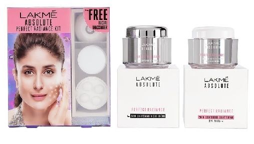 9 Popular and Best Lakme Facial Kits with Prices | Styles At Life