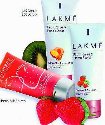 9 Popular and Best Lakme Facial Kits with Prices | Styles At Life