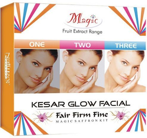 9 Popular and Best Nature’s Facial Kits for Fairness | Styles At Life