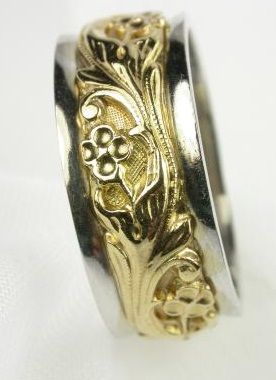 art-carved-antique-wedding-ring