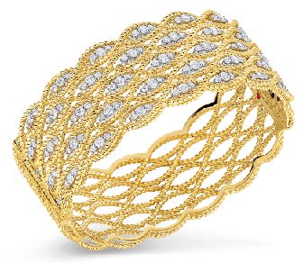 karperec bracelets
