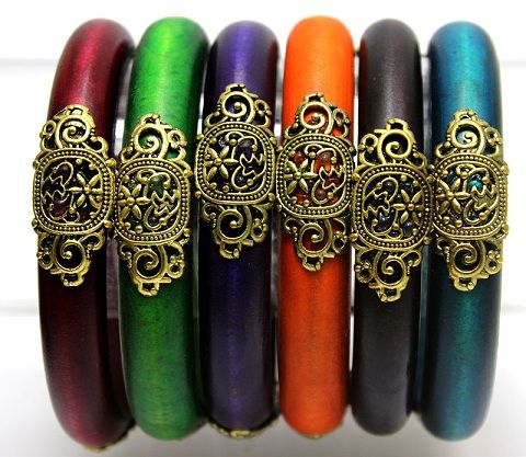 bangles-bracelets-designs-4